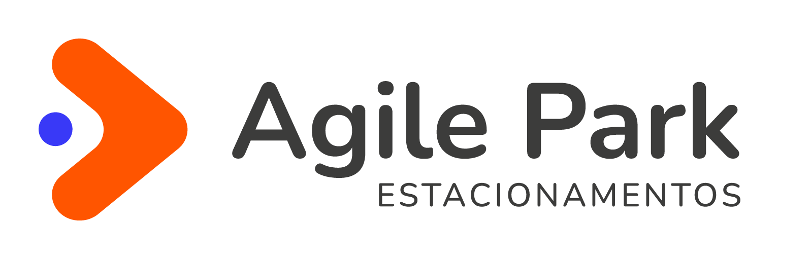 LOGO_01